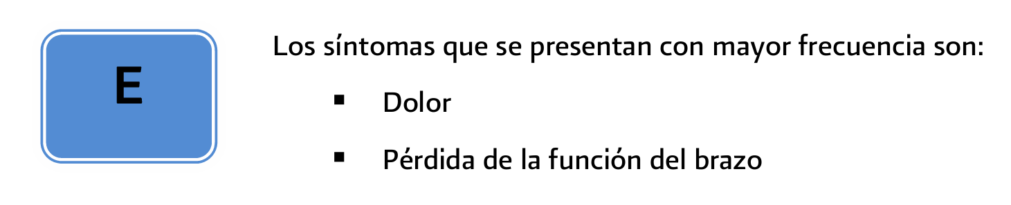 4. Cuadro clinico 1 - GPC-IMSS-555